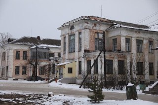 ПРАВДА ПФО
