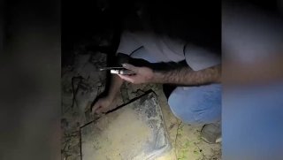 ה-FSB הודיע על מניעת התקפות טרור במתקן הגנת טילים במוסקבה ומתקן אנרגיה, שני אנשים נעצרו ה-FSB דיווח על מעצר…
