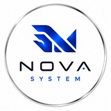 N o v a S y s t e m