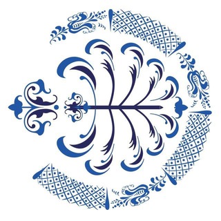 Telegram profile photo for Дубай Петрович