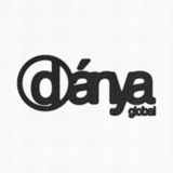 danya.global