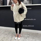 Mood of minimal