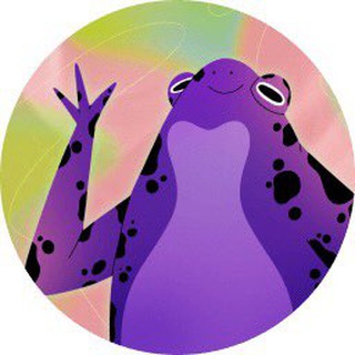 🇵🇱Froggies Token Poland: ETH <=> BSC Telegram Group Link