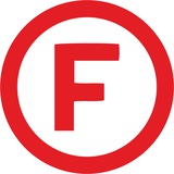 Firma