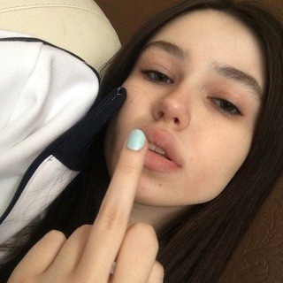 SOXRSKİE 🍓 tik tok instagram videolar Telegram Group Link