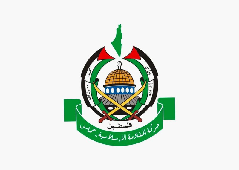 حماس تحذّر من تصاعد اعتداءات المستوطنين بحماية الجيش الإسرائيلي