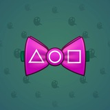 Bow Tie #209