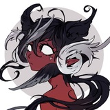 vestaTSK | ART
