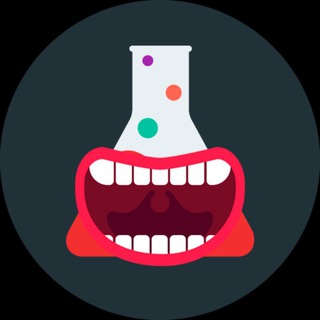 LabX Talk Telegram Group Link