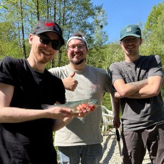 Felix Telegram Group Link