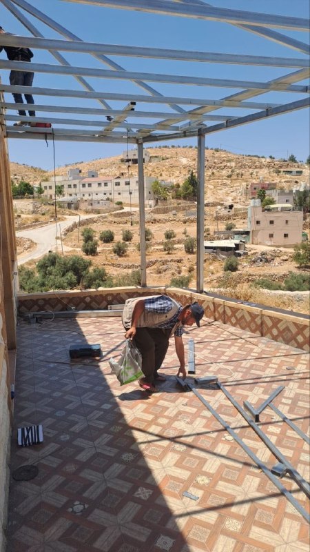 רשת חדשות ירושלים
