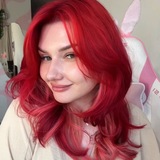 лиза фишер 🧚🏻‍♀️