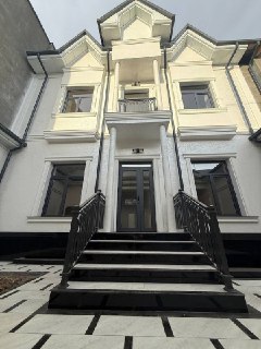 Продается котежд 2 сот сергели согдиона