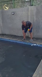 قصف إسرائيلي يستهدف مسبحاً في جنوب لبنان ويسفر عن قتلى من الأطفال