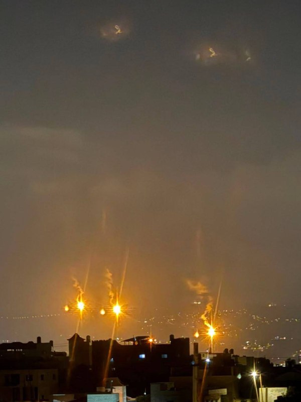 רשת חדשות ירושלים