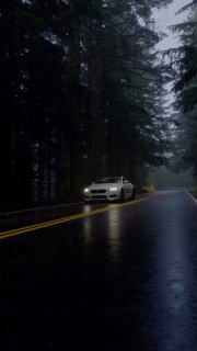 https://t.me/bmw_mpower_club#bmw #mpower #bmwmpower #bmwworld #bmwmpowerclub #бм