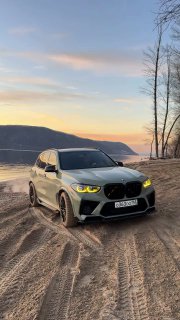 https://t.me/bmw_mpower_club#bmw #mpower #bmwmpower #bmwworld #bmwmpowerclub #бм