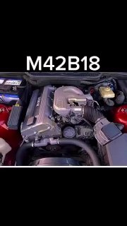 https://t.me/bmw_mpower_club
