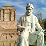 ملی گرایی ایرانی/شاهنامه پژوهی
