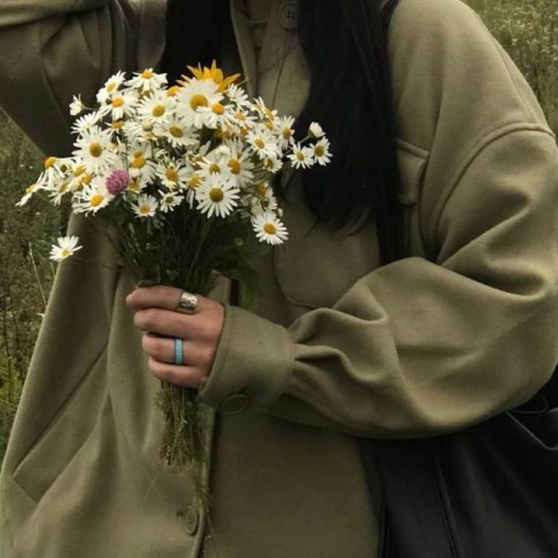‹ سایـہ مـ🌙ـآه ›: 「و گنجشک ها در خندههایت پرواز میکنند」💓🌸