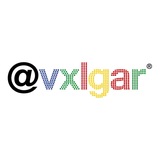 @vxlgar