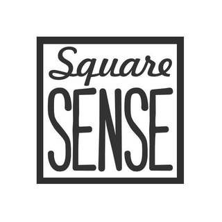 Telegram profile photo for Square ❐ Sense | ФОТОблог 📷 PHOTOblog
