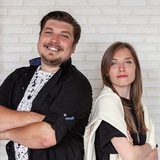 Все о мастермайнде от Мастермайнд Группс