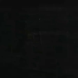 ПЕРЕКРЁСТОК