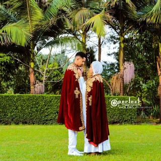 PERFECT PROFESSIONAL PHOTOGRAPHY Telegram Group Link