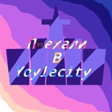 🍂Канал ПВY!🍂