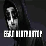 ░Ka0rru.| РЕСТ