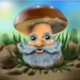Землянка Капитошки🐌🍁〽️
