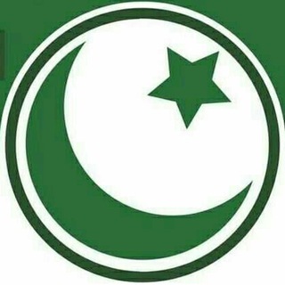 Business Community Pakistan Telegram Group Link