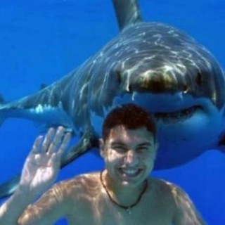 A moment before... Telegram Group Link