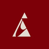 Иллюстрация к посту канала Азбука.Книгоголики