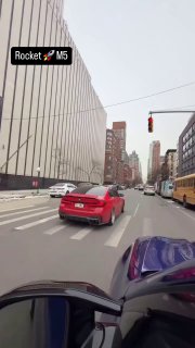 BMW M Powerhttps://t.me/bmw_mpower_club#bmw #mpower #bmwmpower #bmwworld #bmwmpo