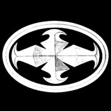 ARTASIMN
