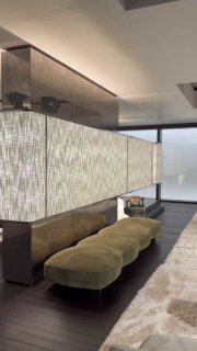 минотти | RUBLEVA DESIGN &amp; ARCHITECTURE - изображение 7 - минотти