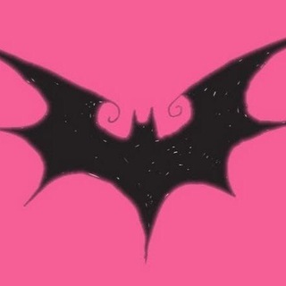 Telegram profile photo for 𝙈𝙤𝙪𝙨𝙚⛧