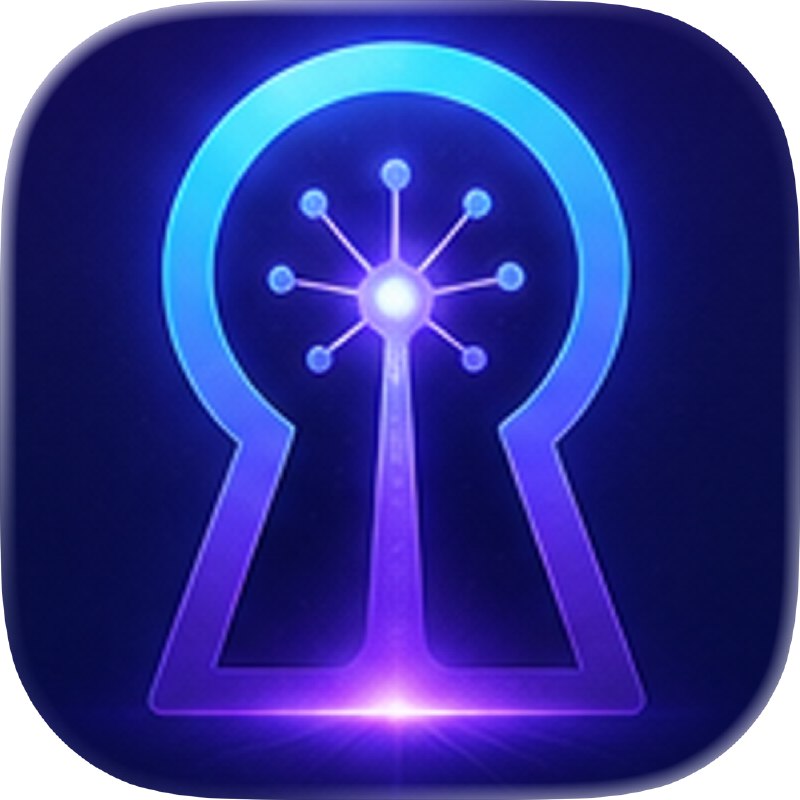UnlockGenius