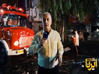 כיכר עיריית גורגן במצור אטאש; מה קרה כאן