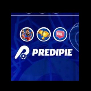 Free Football Prediction Game Predipie Telegram Group Link