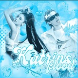 ЧИСТКА СЗ/kátrins flood