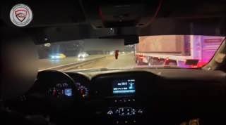 הביטחון הלאומי מסכל הברחות של משלוחים מסחריים בבצרה ועוצר 12 נאשמים, בהם 3 עובדים, וחושף נזקים כספיים בהיקף…