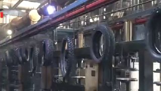 🎦 from a loss for exports of 14 million dollars; The story of an entrepreneur who holds the title of the country's exporter.