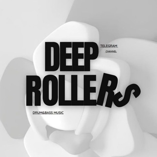 Чатик Deeprollers
