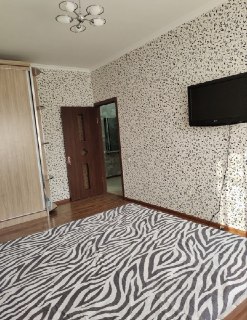 Сдается 2 ком Куйлюк, Панельный