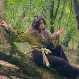 Ranger_Cosplay