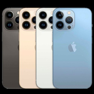 🤳Yangiyol Mobile bozor🤩