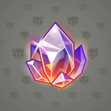 Astral Shard #990